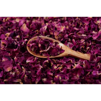 Rose Petal